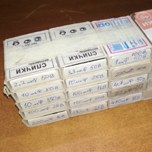 ящички из спичечных коробков спичечные коробки