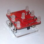 Игральные кости